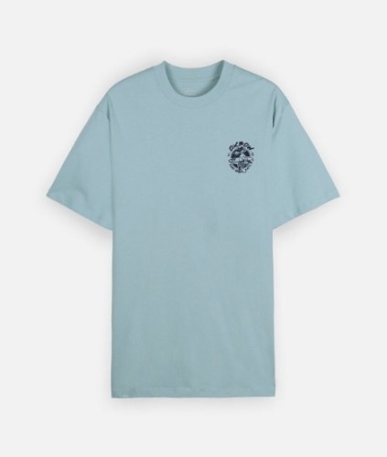 Bildschirmfoto 2026-03-16 um 12.58.42